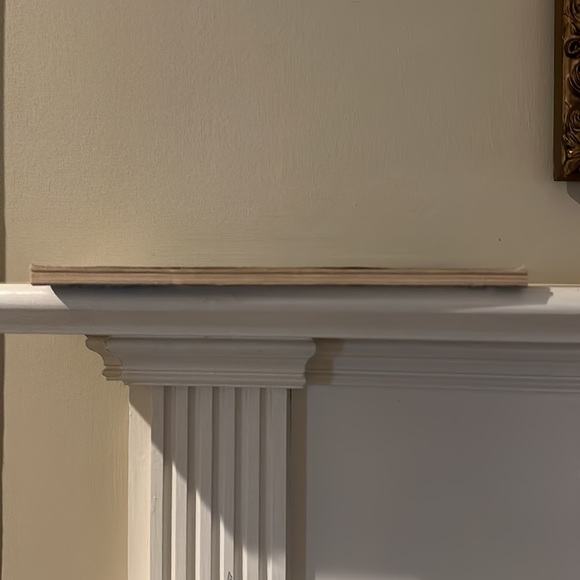 The Death of Superman 1993 DC Comics 1st Printing - Picture 6 of 13